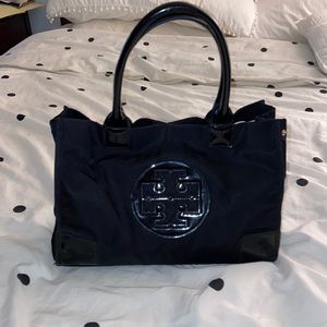 Tory Burch tote